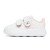 Thumbnail of adidas Originals adidas x Disney Minnie Maus Grand Court Kids (JR8130) [1]