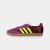 Thumbnail of adidas Originals Samba OG W (JS1316) [1]