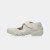 Thumbnail of Nike WMNS Air Rift (HM8288-100) [1]