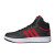 Thumbnail of adidas Originals Hoops 3.0 Mid Lifestyle Basketball Classic Vintage (ID9835) [1]