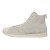 Thumbnail of adidas Originals WALES BONNER SUPERSTAR HI (JQ7633) [1]