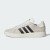 Thumbnail of adidas Originals Grand Court Base 00s (JQ2719) [1]