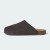 Thumbnail of adidas Originals Adimule Schlappen (JS0705) [1]