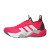 Thumbnail of adidas Originals Rapidmove ADV 2 (JI2058) [1]
