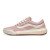 Thumbnail of Vans MTE UltraRange 2.0 Rapidweld (VN000D60O3N) [1]