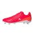 Thumbnail of adidas Originals RS15 SG (IH2767) [1]