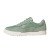 Thumbnail of adidas Originals Retrocross 25 Spikeless (JI4026) [1]