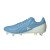 Thumbnail of adidas Originals RS15 SG (IG4017) [1]