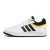 Thumbnail of adidas Originals Hoops (IF2726) [1]