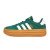 Thumbnail of adidas Originals VL Court Bold (JP6917) [1]