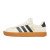 Thumbnail of adidas Originals VL Court 3.0 (JP5351) [1]