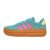 Thumbnail of adidas Originals VL Court Bold (JQ5634) [1]
