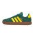 Thumbnail of adidas Originals VL Court 3.0 (JP7535) [1]