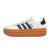 Thumbnail of adidas Originals VL Court Bold Kids (JQ8065) [1]