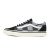 Thumbnail of Vans Old Skool (VN000D5NBMA) [1]