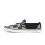 Thumbnail of Vans Classic Slip-On (VN000D5PBMA) [1]