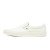 Thumbnail of Vans Classic Slip-On Checkerboard (VN000D5PCJA) [1]