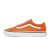 Thumbnail of Vans Old Skool (VN000D6W52K) [1]
