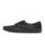 Thumbnail of Vans Authentic (VN000D8BBLK) [1]
