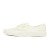 Thumbnail of Vans Authentic (VN000D8BCCZ) [1]
