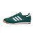 Thumbnail of adidas Originals SL 72 OG (JI0181) [1]