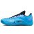 Thumbnail of Nike Zion 4 "Iridescence" (FB1802-400) [1]