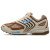 Thumbnail of Nike Air Pegasus 2005 SE (IB2983-100) [1]