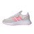 Thumbnail of adidas Originals Retropy F2 (IH8836) [1]