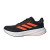 Thumbnail of adidas Originals Response Super (IG1421) [1]