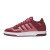 Thumbnail of adidas Originals Rapid Court Low (JP5248) [1]