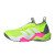 Thumbnail of adidas Originals Rapidmove ADV 2 (IH2707) [1]