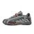 Thumbnail of Puma A$AP Rocky Inhale Reflective (405383-01) [1]