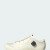 Thumbnail of adidas Originals Tempo 3-Streifen Boa Radschuhe (JQ2320) [1]