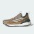 Thumbnail of adidas Originals Terrex Free Hiker 2.0 Low (JQ9904) [1]