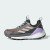Thumbnail of adidas Originals Terrex Free Hiker 2.0 Low Gore-Tex (JQ9912) [1]