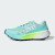 Thumbnail of adidas Originals Terrex Agravic 3 (JR5250) [1]