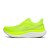 Thumbnail of Saucony Saucony Triumph 23 (S21023) [1]
