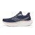 Thumbnail of Saucony Saucony Triumph 23 (S11023) [1]