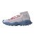 Thumbnail of adidas Originals adidas by Stella McCartney Seeulater 2 (JH8945) [1]