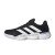 Thumbnail of adidas Originals Stabil 16 Indoor (IH5556) [1]