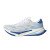 Thumbnail of adidas Originals Supernova Prima (IH8635) [1]
