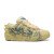 Thumbnail of Puma La Francé 'Airbrush' (311700-01) [1]