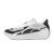 Thumbnail of Puma All-pro Nitro (379081-06) [1]