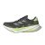Thumbnail of adidas Originals Supernova Prima (IH8634) [1]