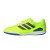 Thumbnail of adidas Originals Super Sala Competition III IN (IH7687) [1]