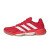 Thumbnail of adidas Originals Stabil 16 Indoor (IH5555) [1]