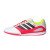 Thumbnail of adidas Originals Super Sala Competition III IN (IH7688) [1]