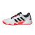 Thumbnail of adidas Originals Solematch Control 2 (IH3088) [1]