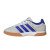 Thumbnail of adidas Originals Spezialist Indoor (JS0240) [1]