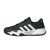 Thumbnail of adidas Originals Solematch Control 2 Clay (IG1679) [1]